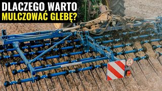 Vibroculteur MD Rolmako Strohstriegel - Spring Expert 6,0m 7,5m , 9,0m à vendre - Image 4 | Agronetto LU Vibroculteur MD Rolmako Strohstriegel - Spring Expert 6,0m 7,5m , 9,0m neuf | Image 4 - Agronetto