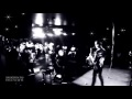 ABBA "Happy New Year", Дискотека Авария ...