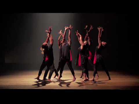 ACE Youth at U.Dance 2017