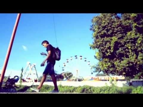 Cassiio.Morai'S - Furious My Life  -[ FREESTEP#PI ]