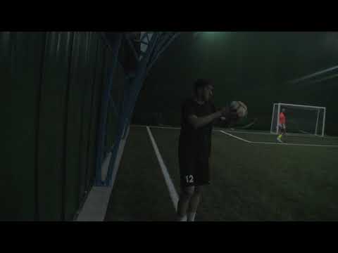 FC Ultras VS Jokers Team Seria B2 – etapa 7 part 1