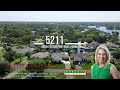 Melissa Brackett 5211 South Stetson Point Drive Homosassa FL