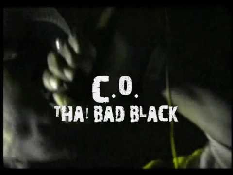 F--K THA ILLUMINATI COMMERCIAL 2 UNDERGROUND SOCIETY
