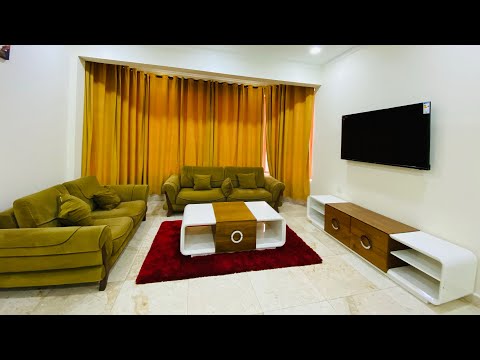 صورة مصغرة لفيديو العقار