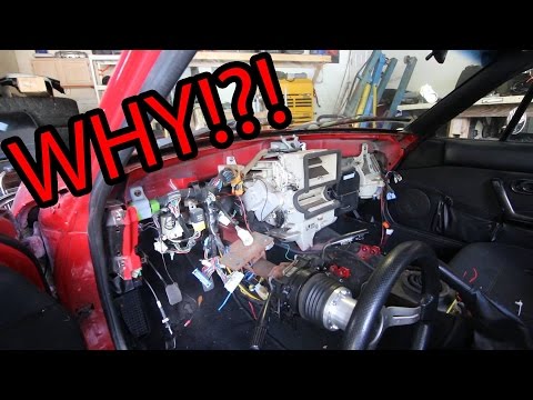 download lagu mp3 mp4 Gut Car, download lagu Gut Car gratis, unduh video klip Gut Car