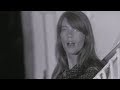 Françoise Hardy - Soleil (60 FPS HQ) 1970