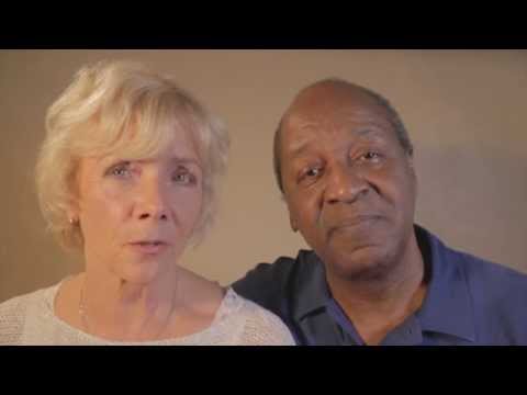 download lagu mp3 mp4 Angelika Thomas, download mp3 Angelika Thomas free download, download mp3 Angelika Thomas