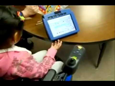 Rosana and Vantage Lite - Learning to Make Sentences