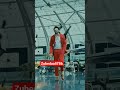 Prabhas Walking Style Prabhas Whatsappstatus Shorts