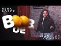 Men Will Take ANYTHING Stand Up Comedy By Neha Bobde