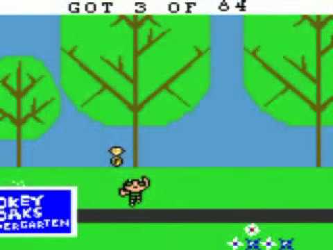 The Powerpuff Girls : Paint the Townsville Green Game Boy