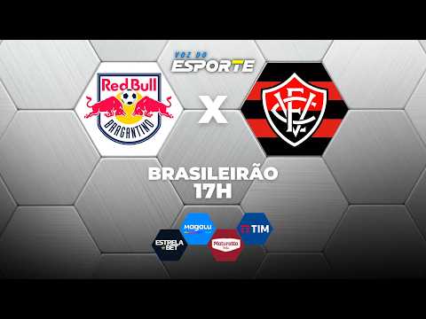 Assista ao Vídeo