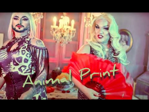 Video 6 de Tina Paparelli