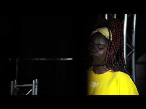 The BSMNT: Coely & Sean brengen vette mash-up! (1)