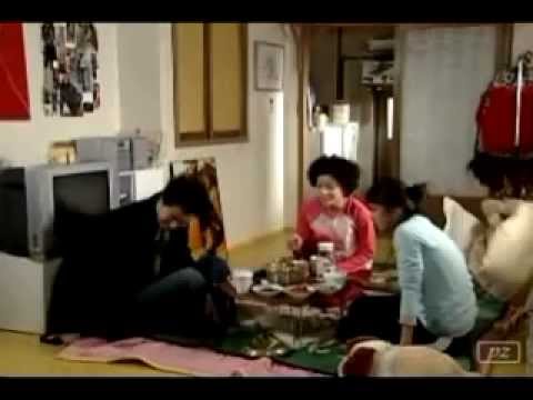 what happened in bali NG with ha ji won & jo in sung