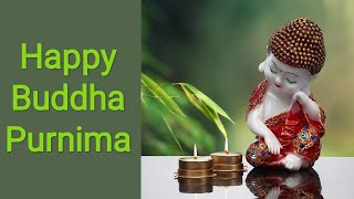 Buddha Purnima whatsaap status 2021 |Guru Purnima Status 2021 |Gautam Buddha Status |Buddha jayanti
