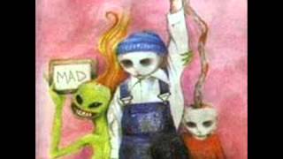 devin townsend -  ocean machines (ass sordid demos)