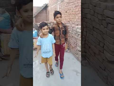 aapko bhula Diya #f rang Kala ki Lucknow bahut Marti hai 😆😄