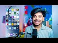 How To Watch Legacy Episodes Legal Review Video