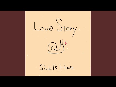 Video thumbnail for Love Story (Intro)