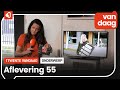 Twents Kwartearken, Aflevering 55