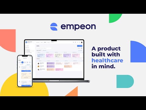 Empeon