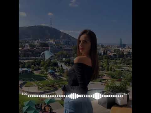 Georgian Trap music Gandagana🇬🇪 #georgiantrap #georgia #trap #music #gandagana