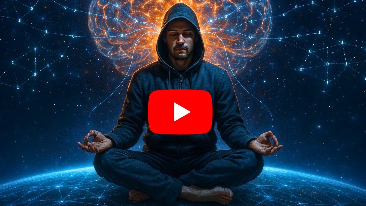 Se eu soubesse ISSO antes de criar meu canal no YouTube… teria feito tudo diferente!