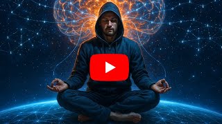 Se eu soubesse ISSO antes de criar meu canal no YouTube… teria feito tudo diferente!