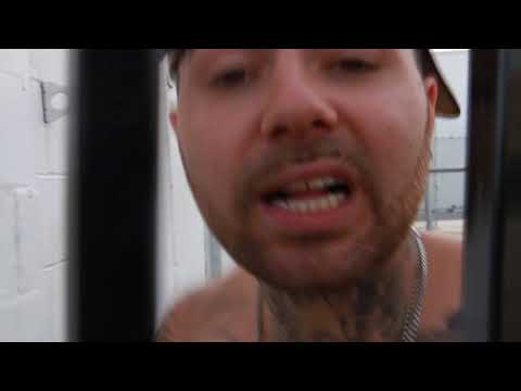 John Gotti Gon Gotti   Don't Like G Mix Dir  by illuminati Visions