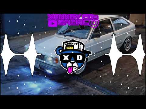 O CHEFE NO BEAT - EP REVOADA DAS TORRES ABRIL 2022