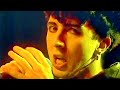 Soft Cell - Youth - Live London 1982 HD