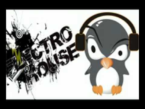 felguk - as sample as it is (original mix).