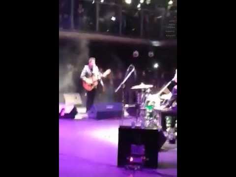 Samba Around the Clock