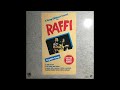 Raffi I Ve Been Working On The Railroad Instrumentation