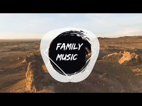 Alice Deejay - Better Off Alone (KAKU & LEEMZ Remix)