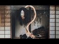 A New Japanese Horror Game Based On Urban Legends