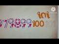 Endless Numbers Level 2 101