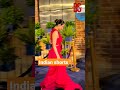 Malika Sherawat Viral Trending Indian Shorts Bollywood Actress Ytshorts