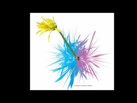 Madurai Mani Iyer : Subrahmanyena Rakshithoham