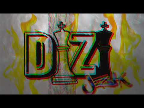 DIZI JZK - WCHODZE NA MAJKA (WERSJA STUDYJNA)