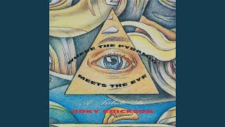 Reverberation (Doubt)