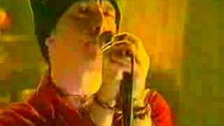 Mansun - Six Life 1999