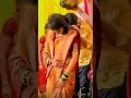 Village Marriage Video Marriagevideo Marrige Wedding Weddingdress Shorts Viral Weddingvideo Couples