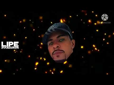 jazzaoquadrado Ft MC MARKINHO OFFICIAL FT MC JT OFICIAL - Novinha safada (prod by @Ozilbxd)