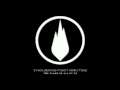 Thousand Foot Krutch - My Home (jCripaul Remix ...