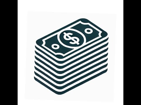 Dollar & Cent