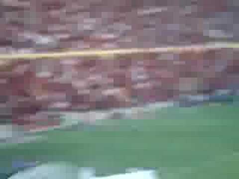 SPORT 4 X 1 salgueiro