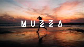 Le Youth - Boomerang (feat.  Tay Beckham)