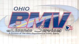 10 Investigates’ experiment aids Ohio BMV with investigating potential misuse of driver data